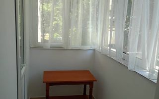 Apartament 1 cameră de închiriat în Nicolina 1, Iași - Poză 7