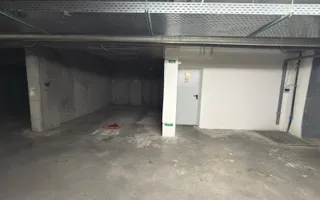Metalurgiei 2 camere cu boxa si 2 parcari gata de mutare - Poză 11