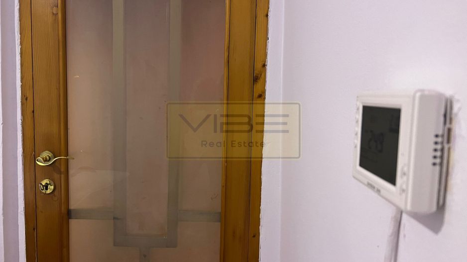 Apartament 2 camere decomandat Nicolina - 15 min Palas Mall - Poză 14
