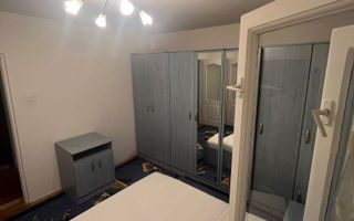 Apartament de 2 camere, 40mp, parcare, zona Expo Transilvania - Poză 1