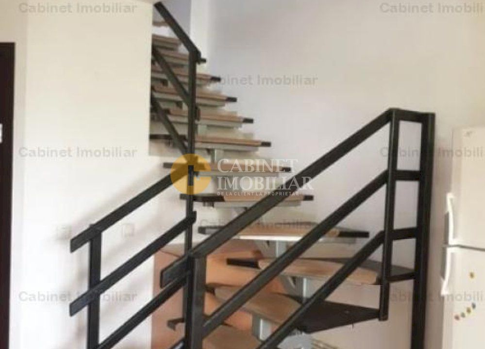 Apartament 1 c, 47mp  zona Tudor Vladimirescu, - Poză 3