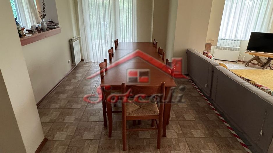 Vila de vanzare Cornu de Jos - Poză 36