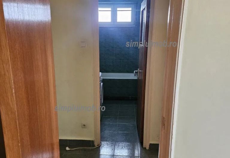 3 Camere Centrala Proprie Bulevardul Ferdinand I - Poză 8