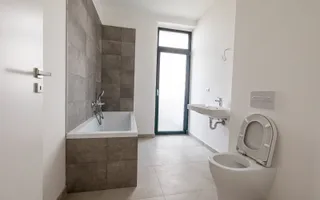 Ateneo - Torontalului | 2 Camere | Decomandat | Balcon 11 mp | Loc de Parcare. - Poză 12