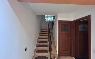 Casa/vila de vanzare Arad - Poză 17