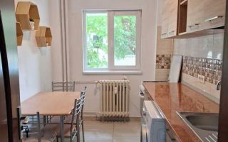 Apartament cu 2 camere in zona Turda - Poză 5