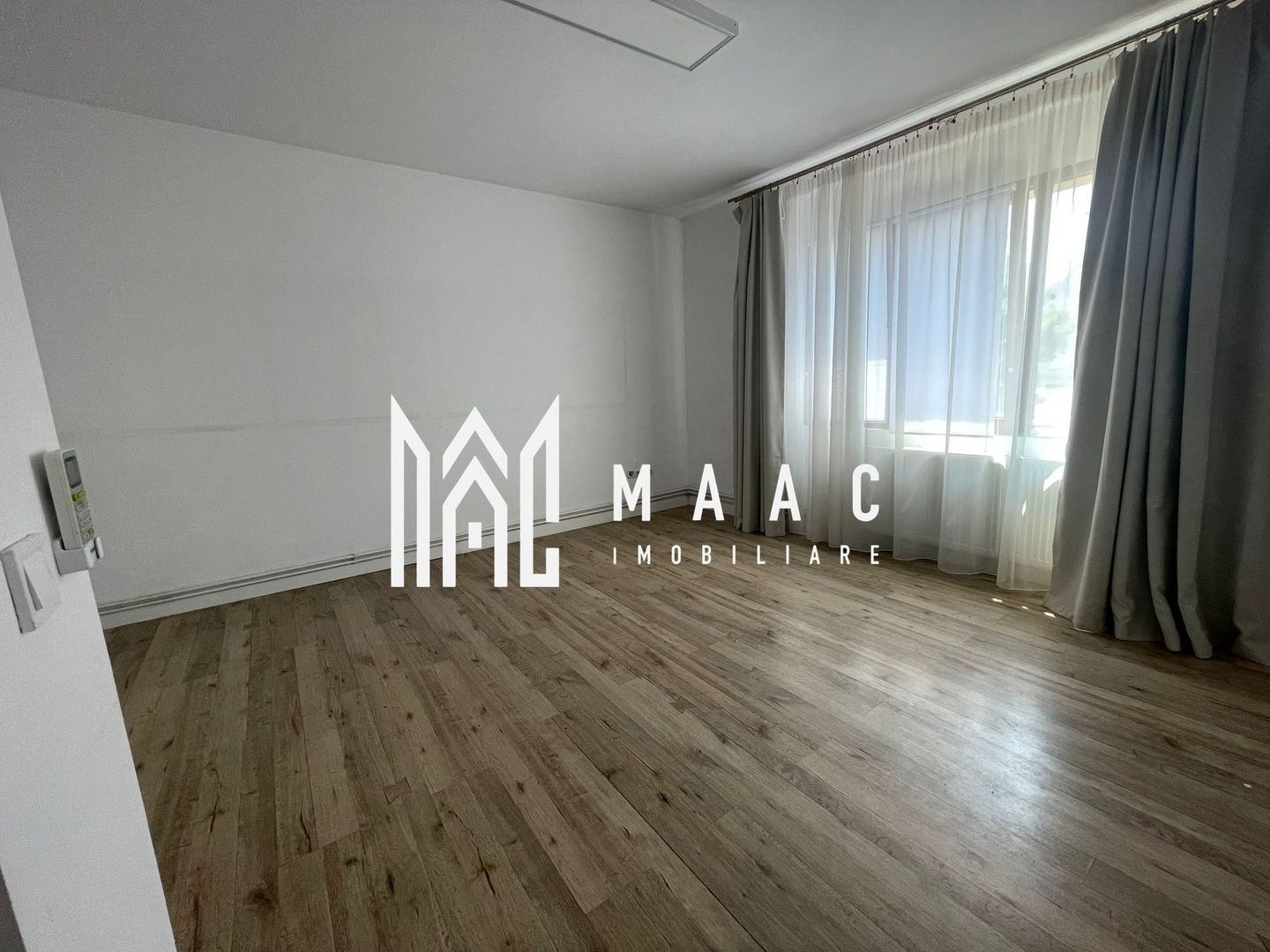 Spatiu birouri I 3 camere I Zona Bulevardul Victoria - Poză 8