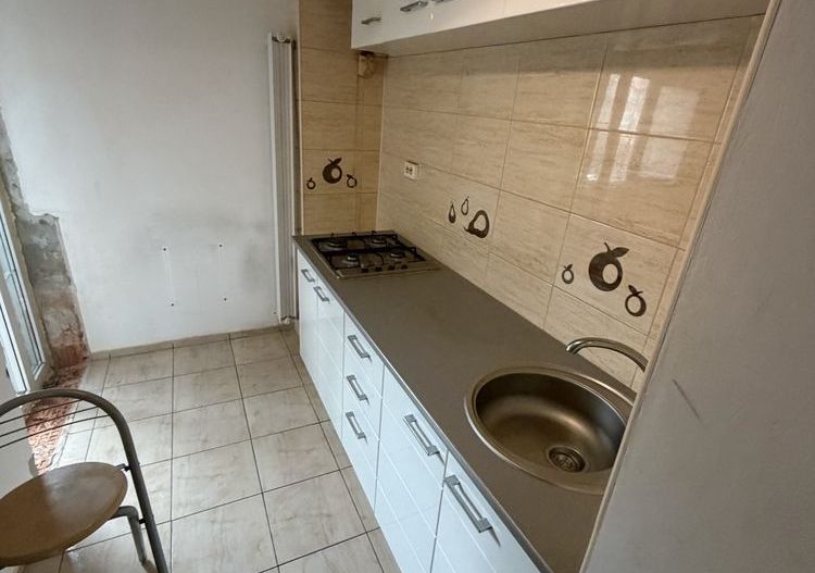 3 Camere Bulevardul Timișoara | Sector 6 | Bloc 2009| 68mp - Poză 3