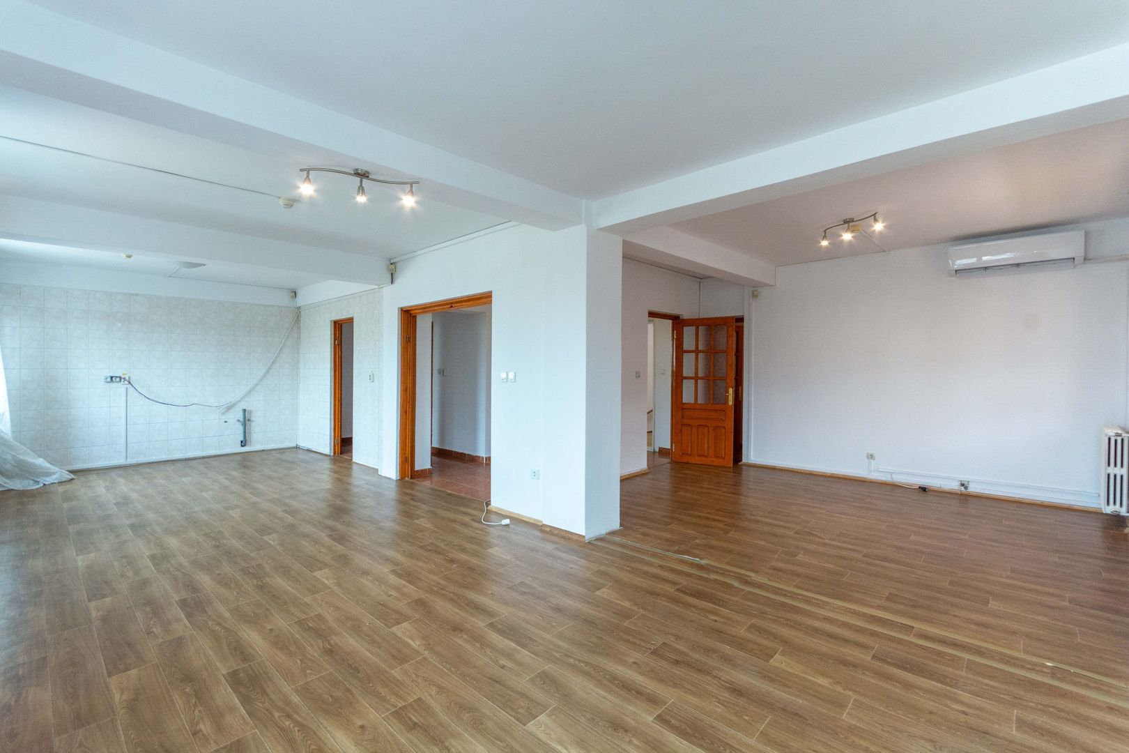 Aviatiei | Smaranda Braescu | Vila reprezentativa de inchiriat - Poză 37