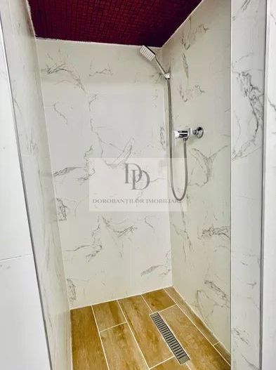 Apartament 4 camere pe două niveluri | Mobilat complet | Iris– Oașului - Poză 8