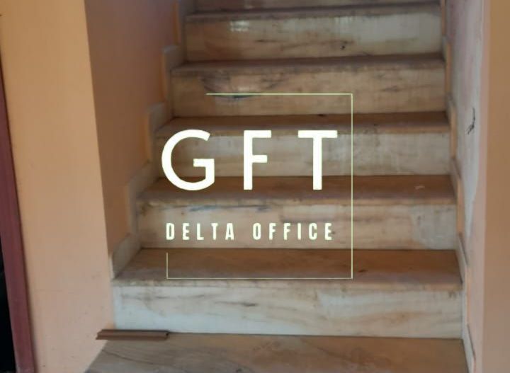 Casa 5 camere 183 mp-teren 2135 mp-garaj- Posmus, Com. Sieu - Poză 6