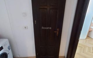 Închiriere apartament premium  cu 3 camere, dotat complet! - Poză 2
