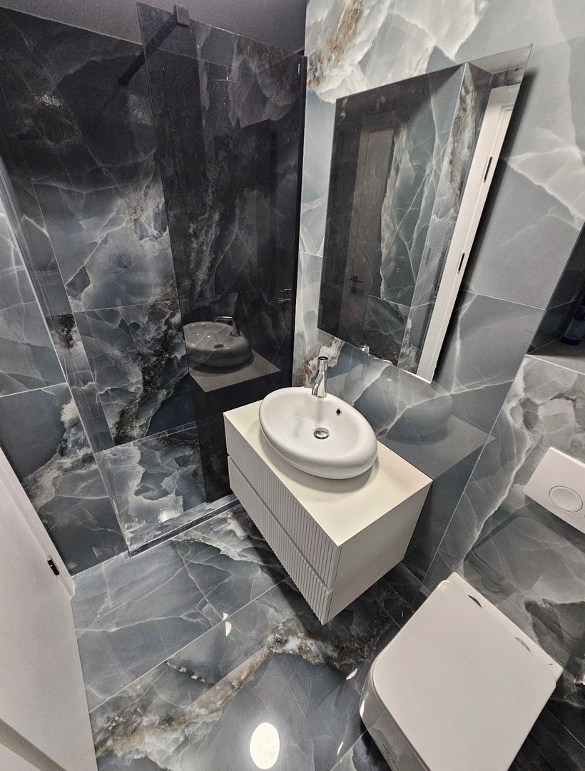 Închiriere apartament 3 camere | Prima Închiriere - Poză 6