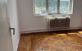Apartament 3 camere, 72 mp, Alexandru Cel Bun, Iași - Poză 8