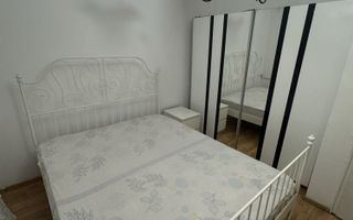 De Inchiriat Apartament 2 camere, metrou Tineretului - Poză 2