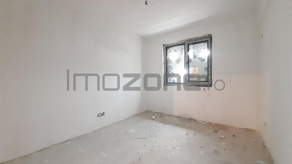 DRUMUL TABEREI - 2 CAMERE,  75 MPU. BLOC FINALIZAT, LIFT, COMISION 0% - Poză 5