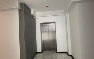 Apartament 2 camere de vanzare BELAIR LAKE-IANCU NICOLAE PIPERA - Poză 15