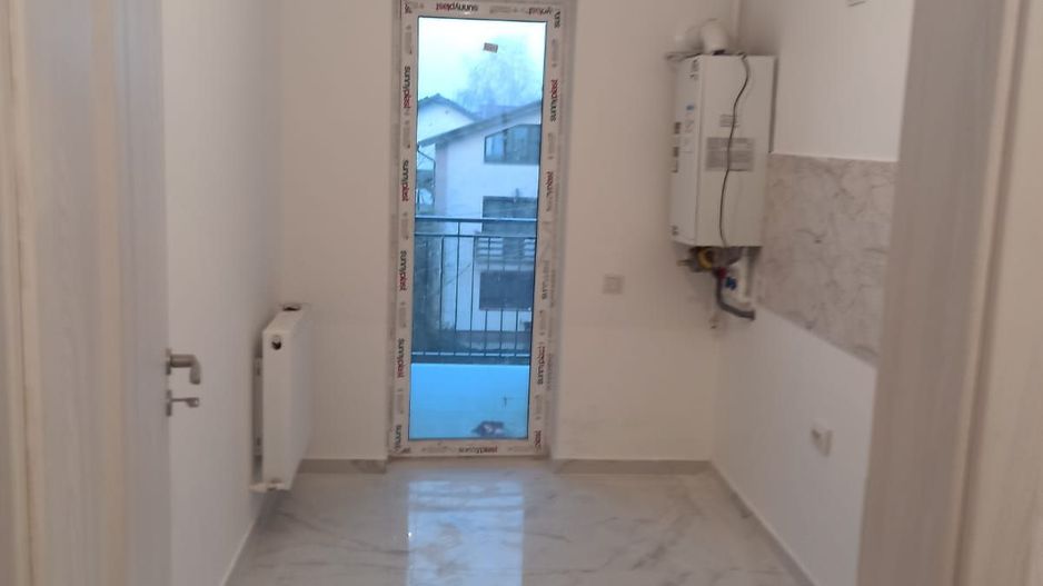 gars.dec38mp+parc inclus/15min metrouPtSudului-Popesti-L. - Poză 1