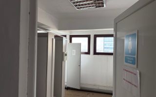 Spatiul comercial de inchiriat - Poză 7