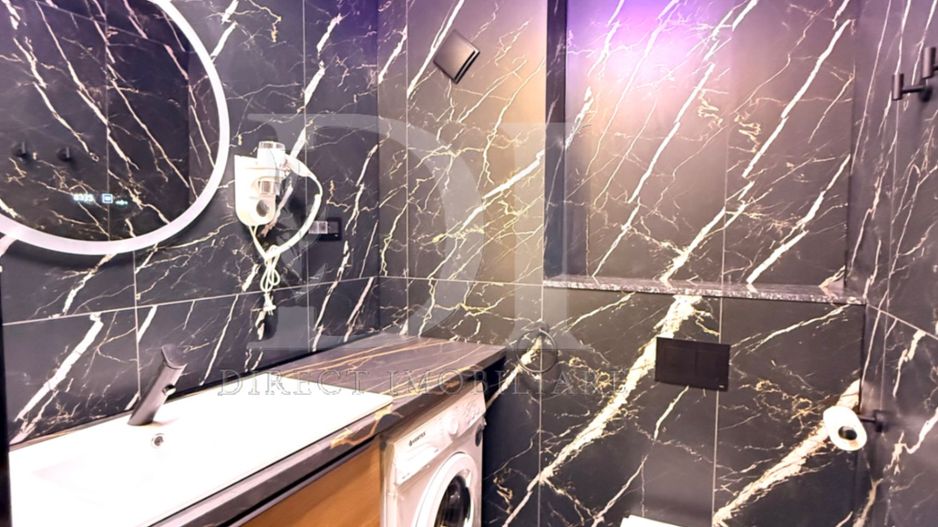Apartament modern / Zona Eroilor Floresti - Poză 7