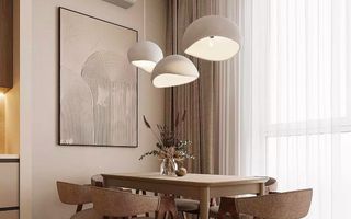 2 camere  -parcare inclusa -proiect nou -Pallady - Poză 9