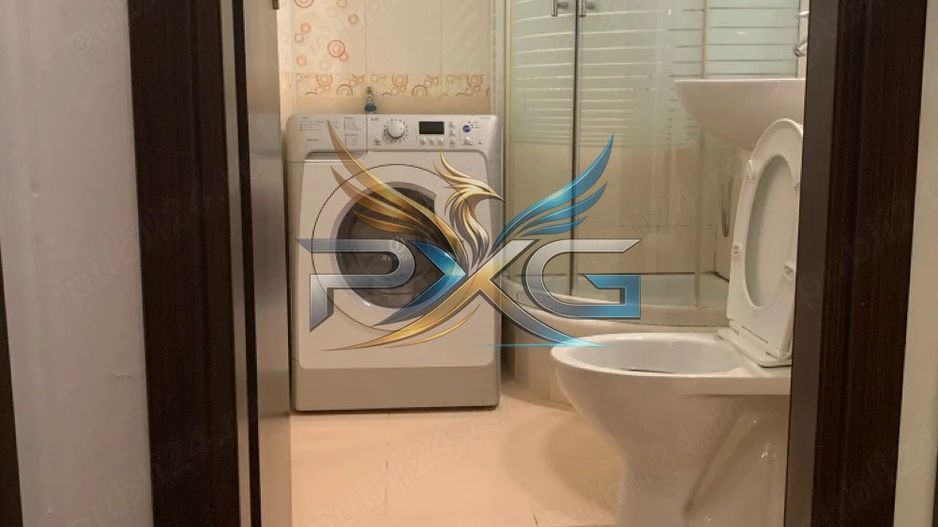 Apartament 2 camere , Drumul Taberei | Favorit - Poză 5