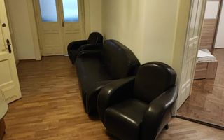 Apartament 4 camere, 144 MP, Ultracentral - Poză 8