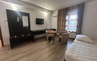 Apartamente cu 1 camera  |  Zona Complex Studentesc - Poză 2