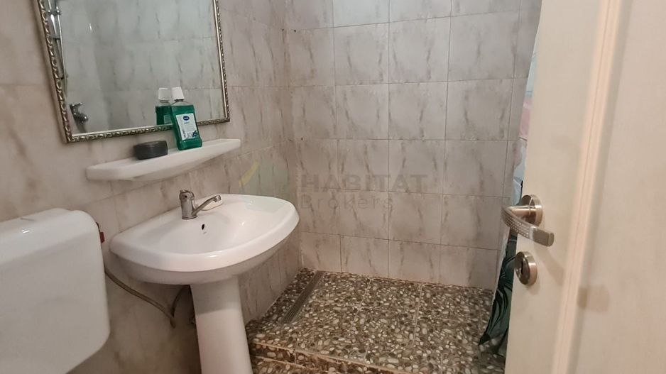 Apartament spațios de vânzare – 2 camere (extins la 3) – Cartier Pajura, Bucu - Poză 19