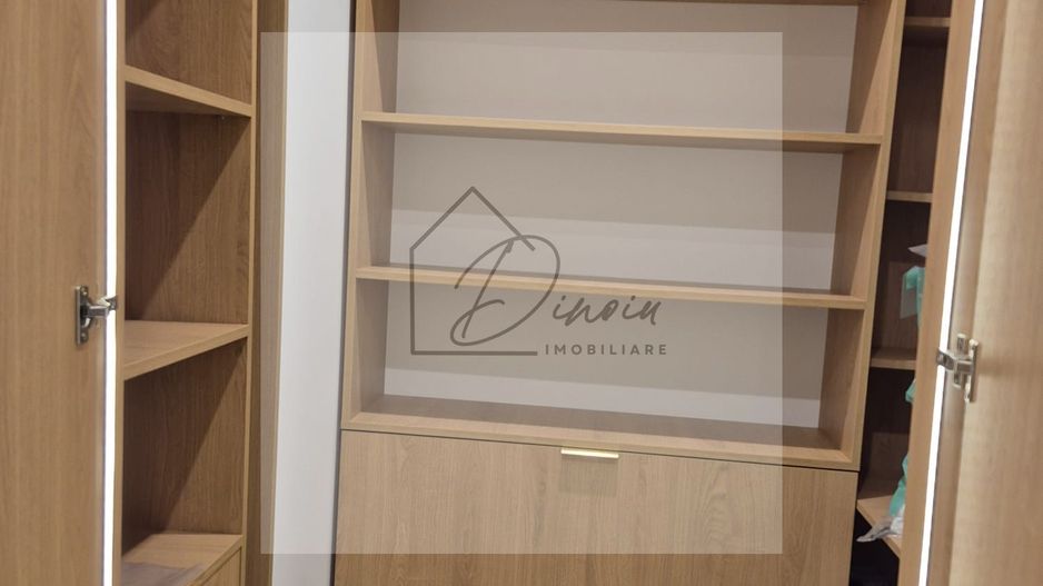 STUDIO DUBLU CORTINA NORTH I LUX I COMISION 0% - Poză 7