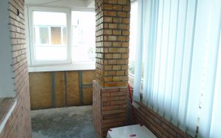 Nicolae Titulescu, metrou, 2 camere, utilat și mobilat complet - Poză 7