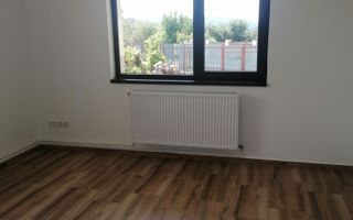 Casa /Vila de inchiriat Bucium - 850 euro - Poză 10