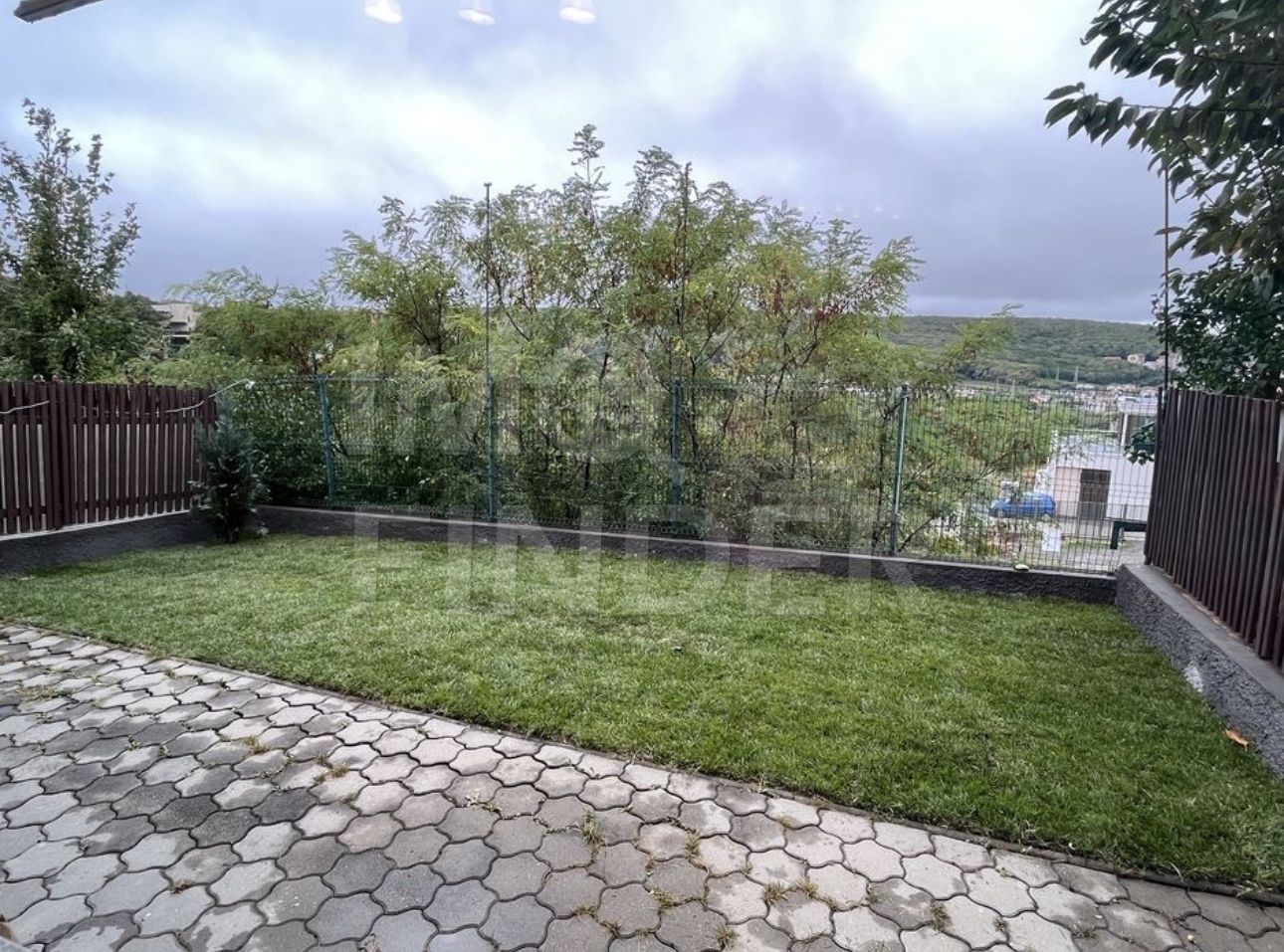 Vanzare casa, 120 mp utili, zona Eugen Ionesco - Poză 10