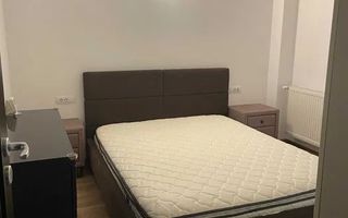Podul de Fier, Str. Spital Pascanu 2B, Complex rezidential Zorilor - Poză 4