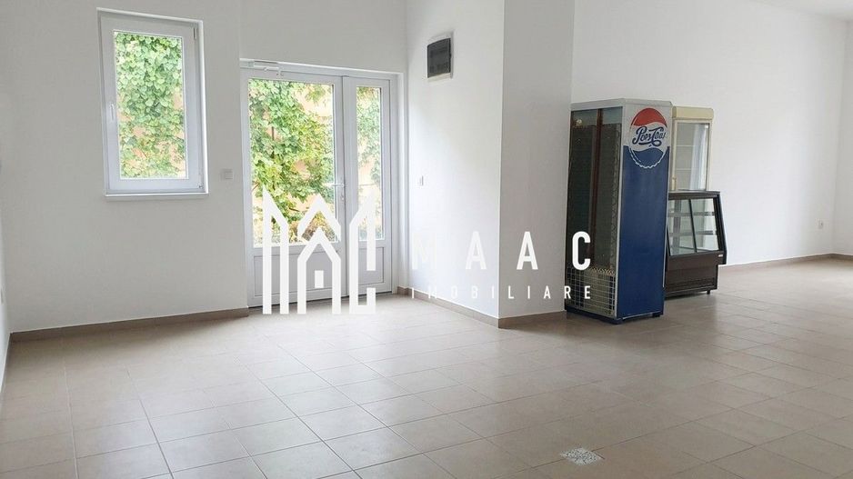 Casa I 200mpu I Teren 700mp I Central I Bradu - Poză 11