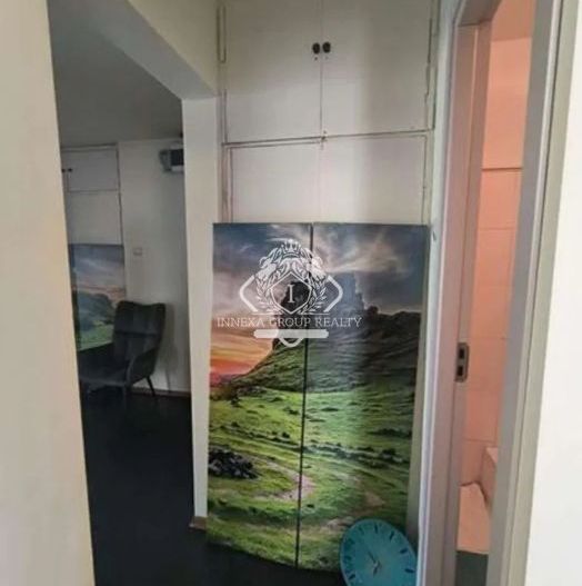 Domenii-Turda I Apartament 4 camere - Poză 9