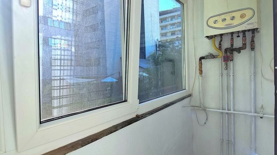 APARTAMENT PREMIUM 4 CAMERE + GARAJ | ZONA CENTRALA | DACIA EMINESCU - Poză 16