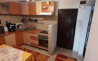 Apartament 2 camere zona Iosefin - Poză 4
