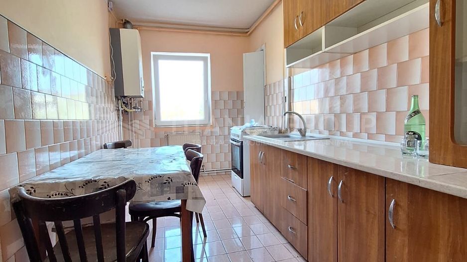 Apartament 3 camere de inchiriat, pet friendly - Poză 1