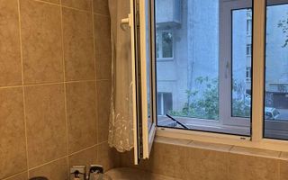 Apartament 2 camere, renovat 2023, balcon generos, Bulevardul Ion Mihalache - Poză 5
