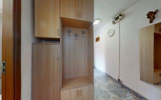 Comision 0% | Apartament 2 camere | Priveliste | Mobilat/Utilat | Noua - Poză 6