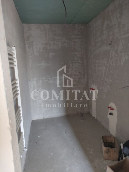 Apartament 2 camere | Priveliste panoramica | zona Terra - Poză 4