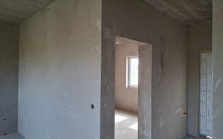 CASA NOUA IN GRI DE VANZARE - Poză 10