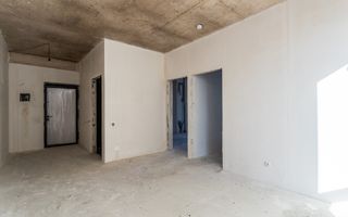 Vânzare, apartament 1 dormitor șoseaua Hîncești, Telecentru - Poză 5