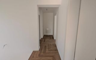 Casa individuala, 5 camere,119mp, Teren 500mp, Jucu de Mijloc, Panemar - Poză 11