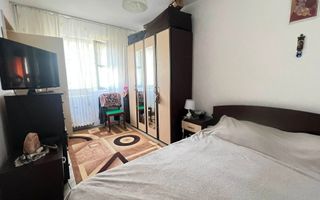 De vânzare – Apartament 3 Camere Zona de jos - Poză 6
