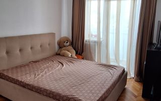 Kiriac | 3 Camere | 2 Băi | 2 Balcoane | Centrală proprie - Poză 6