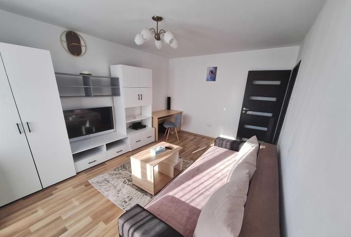 APARTAMENT 2 CAMERE | DECOMANDAT | BELLER - Poză 2