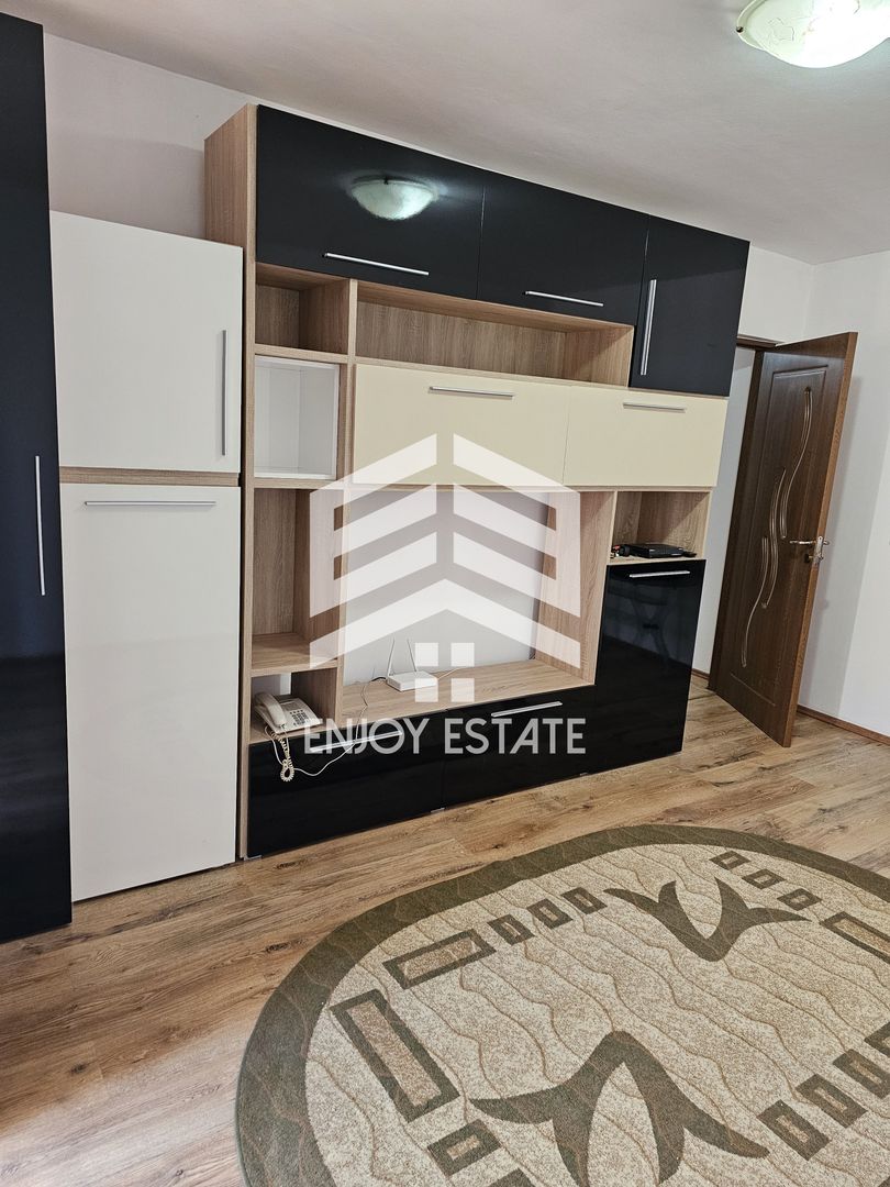 Apartament cu 3 camere de inchiriat in zona Astra ! - Poză 2