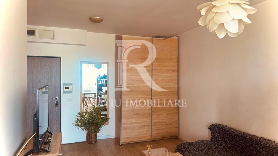 Apartament 2 camere | Prima Universitatii | Oradea - Poză 1